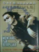 darmansyah mentari tak berpijar darmansyah mentari tak berpijar